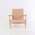 CH25 Easy Stuhl Hans Wegner